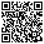 QR Code for Orz Inc in San Bernardino, CA 92408