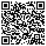 QR Code for Osaka Restaurant in Concord, CA 94520