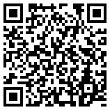 QR Code for Ostiller David --Atty in San Rafael, CA 94901