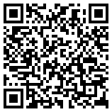 QR Code for Outside Inn in Nevada City, CA 95959