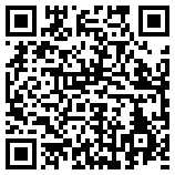 QR Code for Oxford Tutoring Center in San Marcos, CA 92078