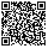 QR Code for P & D Engineer Cons in Livermore, CA 94550