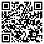 QR Code for Paar Center in Porterville, CA 93257