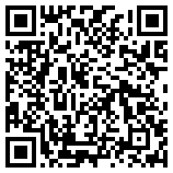 QR Code for Advanced Wireless & Logistics in Concord, CA 94520