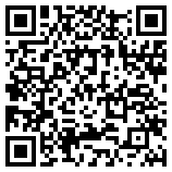 QR Code for Pacific Bartending School in Torrance, CA 90504