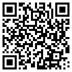 QR Code for Pacific Capitol in Corona, CA 92881