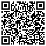 QR Code for Pacific Cheese in Hayward, CA 94545