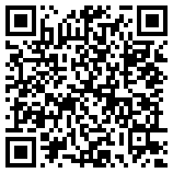 QR Code for Pacific Cookie Company - Headquarters in Santa Cruz, CA 95060