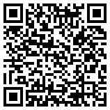 QR Code for Pacific Horizon Bankcorp in Santa Ana, CA 92707
