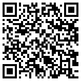 QR Code for Pacific Refrigeration A-C Service in San Diego, CA 92101