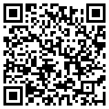 QR Code for Pacific Waste Services in San Ramon, CA 94583