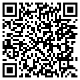 QR Code for Pacisa Logistics in Granite Bay, CA 95746