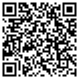 QR Code for Pacoima Locksmith Store in Pacoima, CA 91331