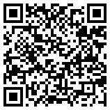 QR Code for Palermo Florist in Palermo, CA 95968