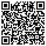 QR Code for Pali Wine in Lompoc, CA 93436