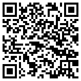 QR Code for Palo Alto Locksmith Service in Palo Alto, CA 94301