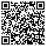 QR Code for Panda Express in Sherman Oaks, CA 91401