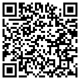 QR Code for Panda Express Restaurant in North Hollywood, CA 91608