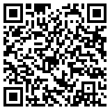 QR Code for Panera Bread in Valencia, CA 91355