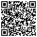 QR Code for Corazon C Pangilinan P A in Alameda, CA 94501