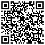 QR Code for Limani Taverna in San Pedro, CA 90731