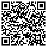 QR Code for Paramount Properties in Sherman Oaks, CA 91403