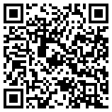QR Code for Paramount Software in Poway, CA 92064