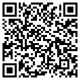 QR Code for Parasol Aviation in Sunland, CA 91040