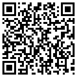 QR Code for Parcel Plus in Hemet, CA 92543