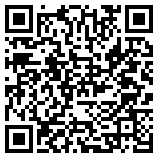 QR Code for Parkside Cleaners in San Francisco, CA 94116