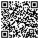 QR Code for Parrish Hansen in Clovis, CA 93612