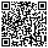 QR Code for Parrot At&t in Sacramento, CA 95835