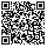 QR Code for Partridge Re in Palo Alto, CA 94301