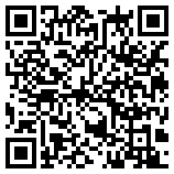QR Code for Pasadena Motor Cars in Pasadena, CA 91107