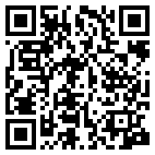 QR Code for Patroniks' Books in Morro Bay, CA 93442