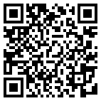 QR Code for Pattern Ex in San Jose, CA 95134