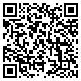 QR Code for Patterson Bros. Lighting in Lakeside, CA 92040