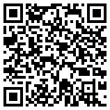 QR Code for Paulin Clifford Attorney at Law in Ukiah, CA 95482