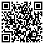 QR Code for Pave in Arcata, CA 95521