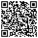 QR Code for Paycheck Seminars in Oakland, CA 94604