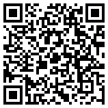 QR Code for Payless Car Rental in San Mateo, CA 94401