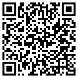 QR Code for AV Self Storage in Palmdale, CA 93550