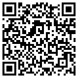 QR Code for Payless Shoesource in San Bruno, CA 94066