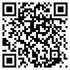 QR Code for Pb & J Automotive in Tustin, CA 92782