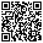 QR Code for Pc Lighting in Westminster, CA 92683