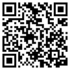 QR Code for Pc Micro in Fremont, CA 94538