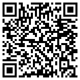 QR Code for Premium Car Title Loans in Burlingame, CA 94010