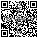 QR Code for Pearle Vision - Bascom Square in Campbell, CA 95008