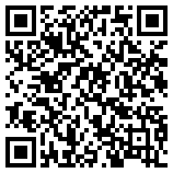 QR Code for Peninsula Dianostic Center in San Pedro, CA 90732