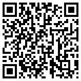 QR Code for Perfect Cuts in Anaheim, CA 92805
